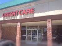 NextCare Urgent Care: Flagstaff, AZ image 1